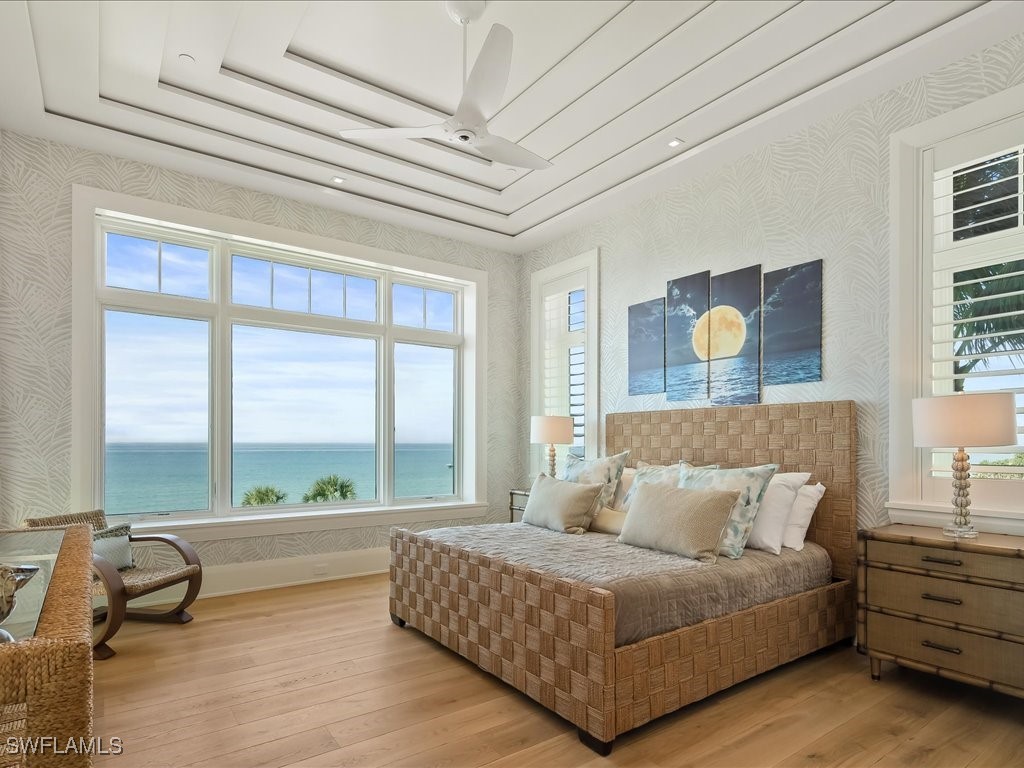 7409 Bay Colony Drive Naples FL 34108 225079127 image15