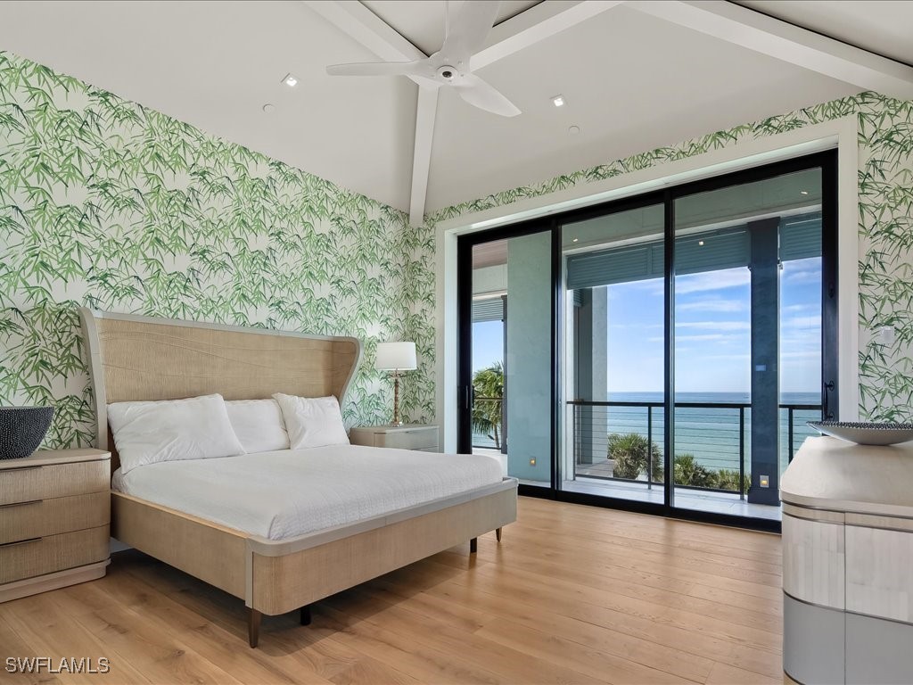 7409 Bay Colony Drive Naples FL 34108 225079127 image16