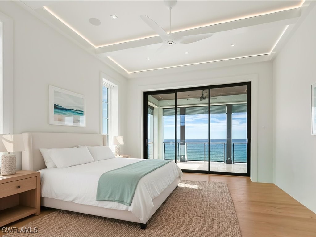 7409 Bay Colony Drive Naples FL 34108 225079127 image17