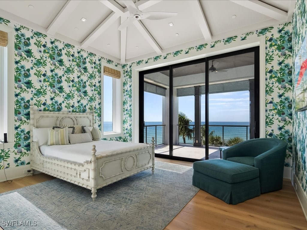 7409 Bay Colony Drive Naples FL 34108 225079127 image18