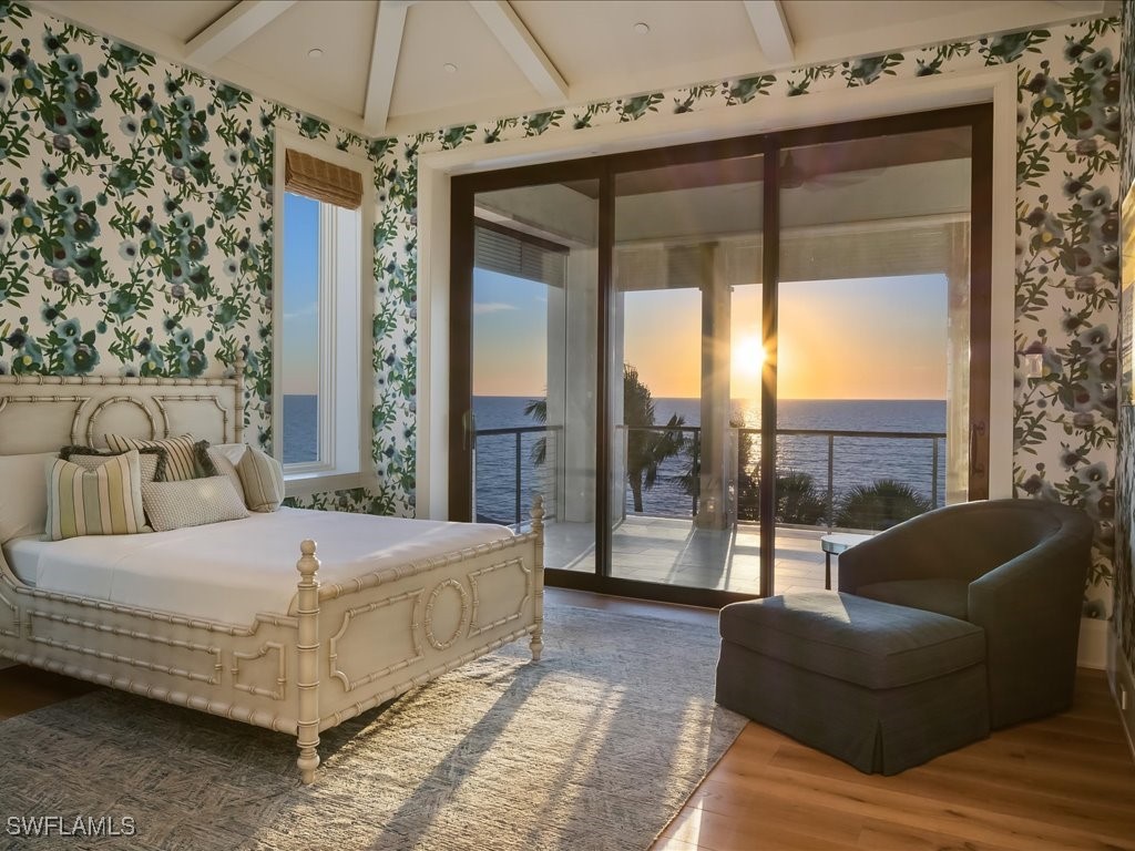 7409 Bay Colony Drive Naples FL 34108 225079127 image19