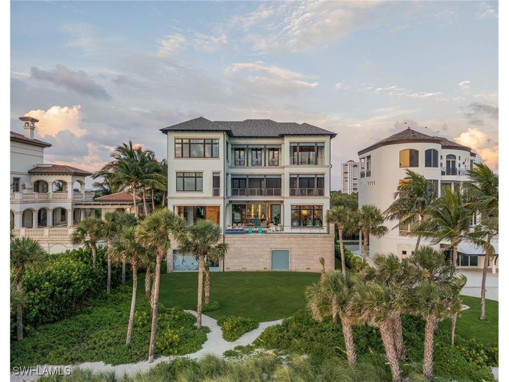 7409 Bay Colony Drive Naples FL 34108 225079127 image2