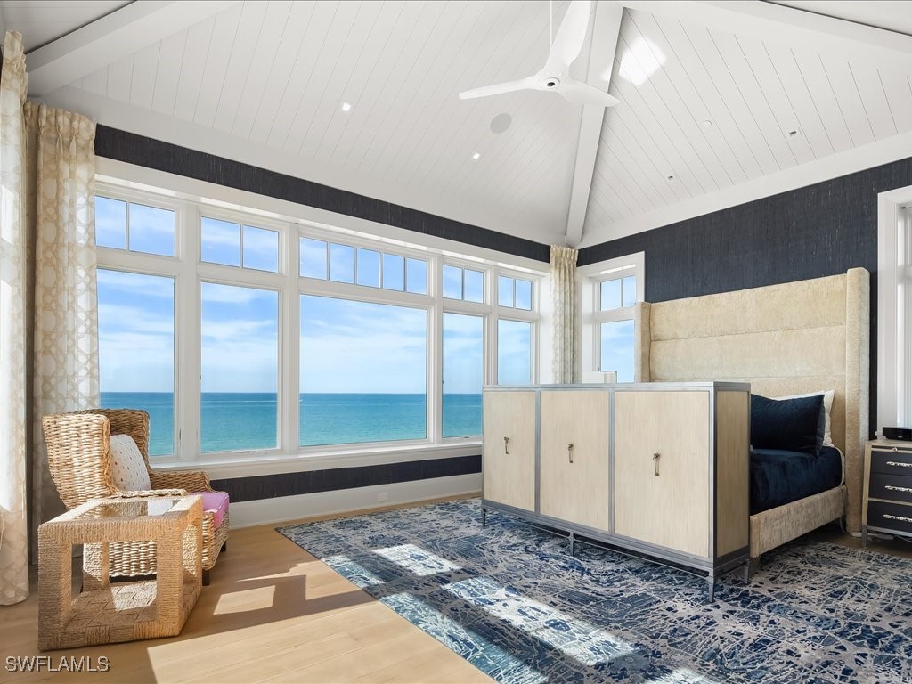 7409 Bay Colony Drive Naples FL 34108 225079127 image20