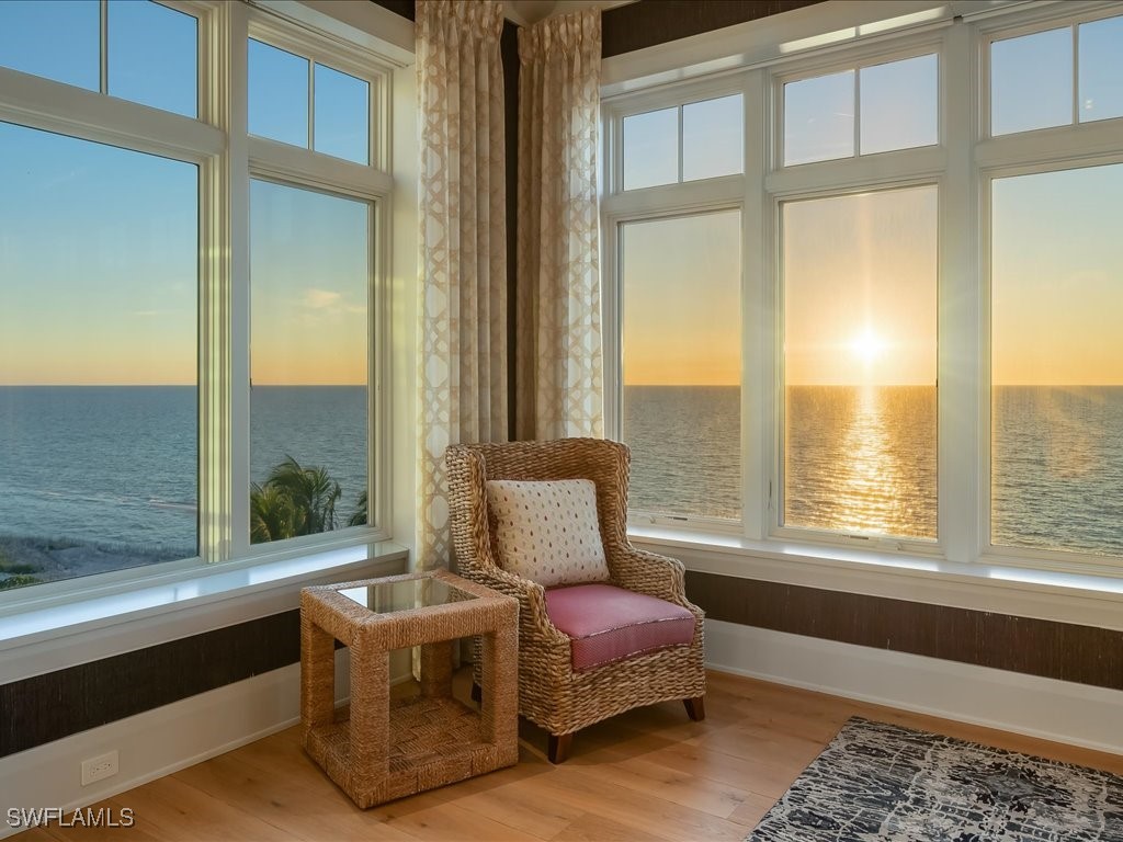 7409 Bay Colony Drive Naples FL 34108 225079127 image21