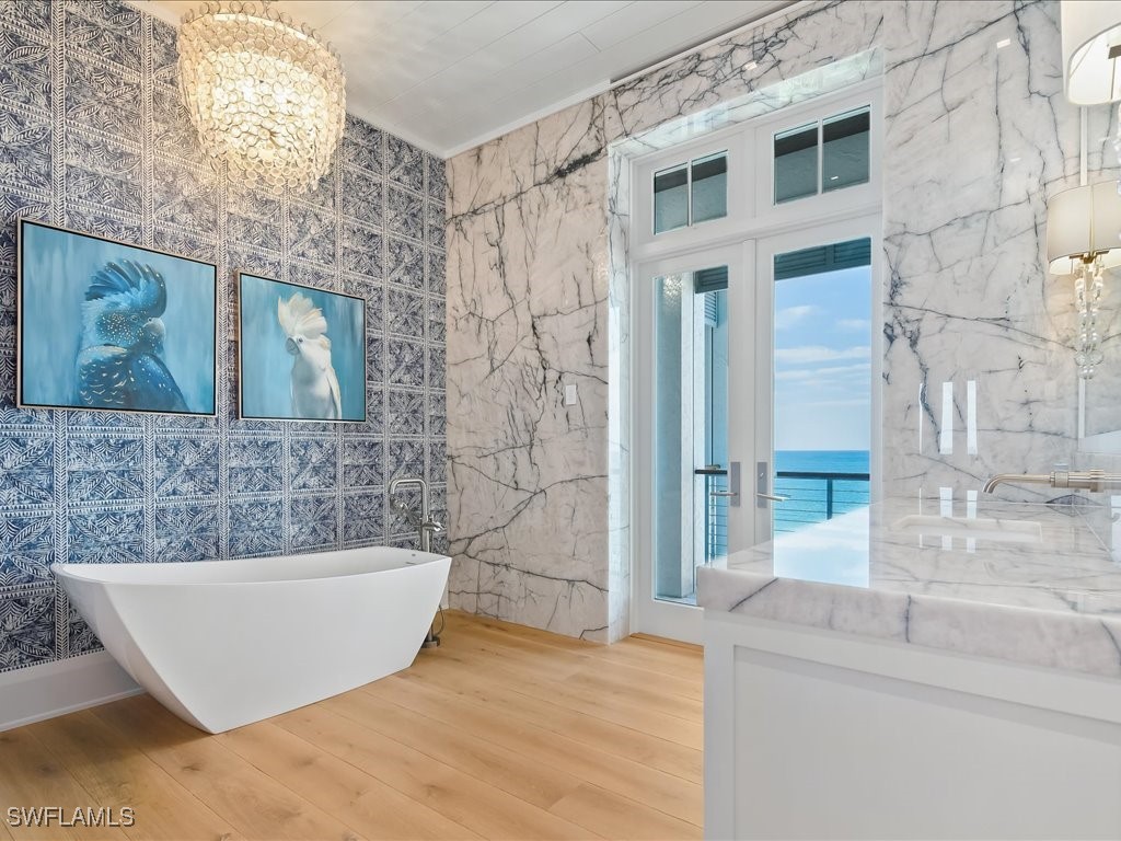 7409 Bay Colony Drive Naples FL 34108 225079127 image22