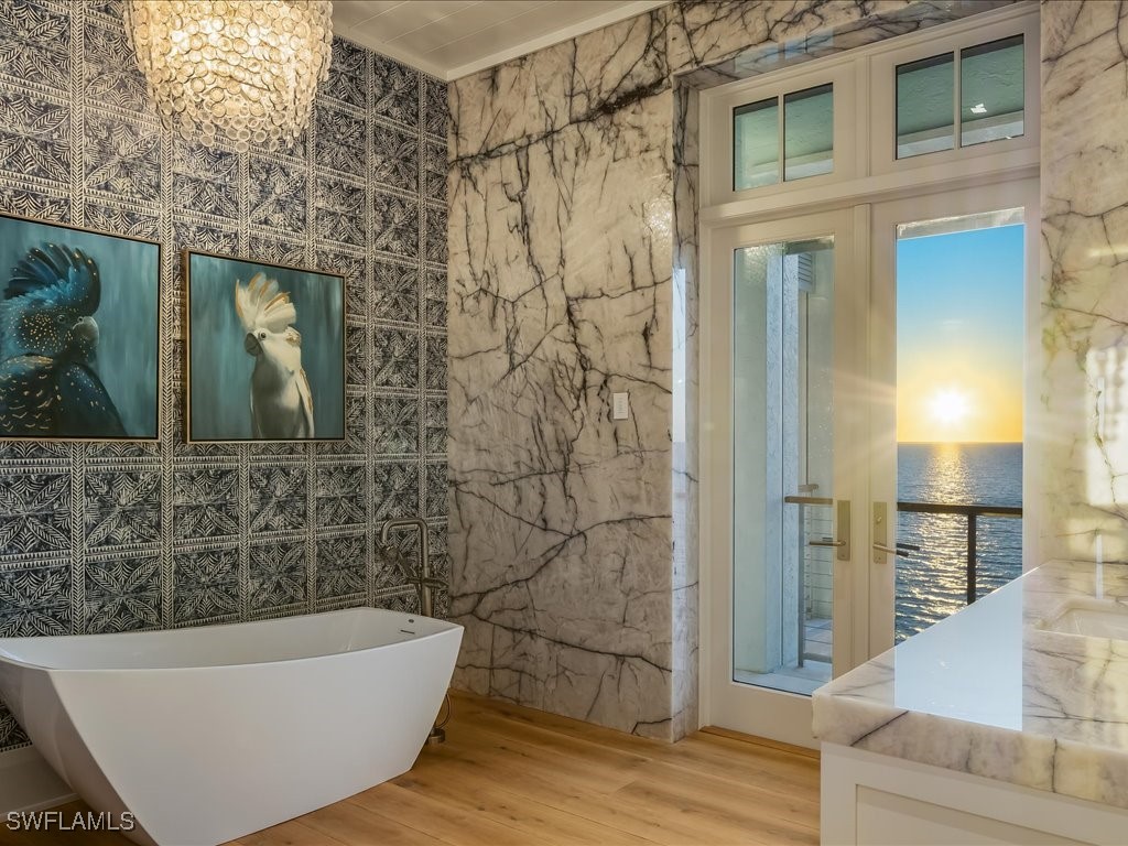 7409 Bay Colony Drive Naples FL 34108 225079127 image23