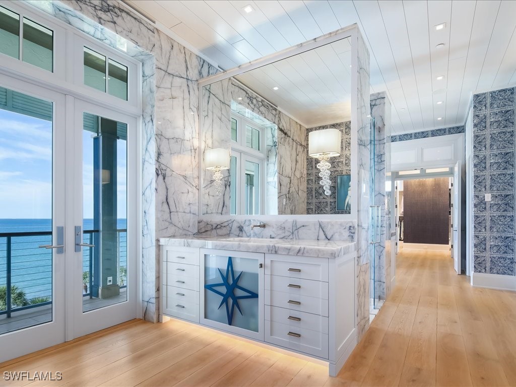 7409 Bay Colony Drive Naples FL 34108 225079127 image25