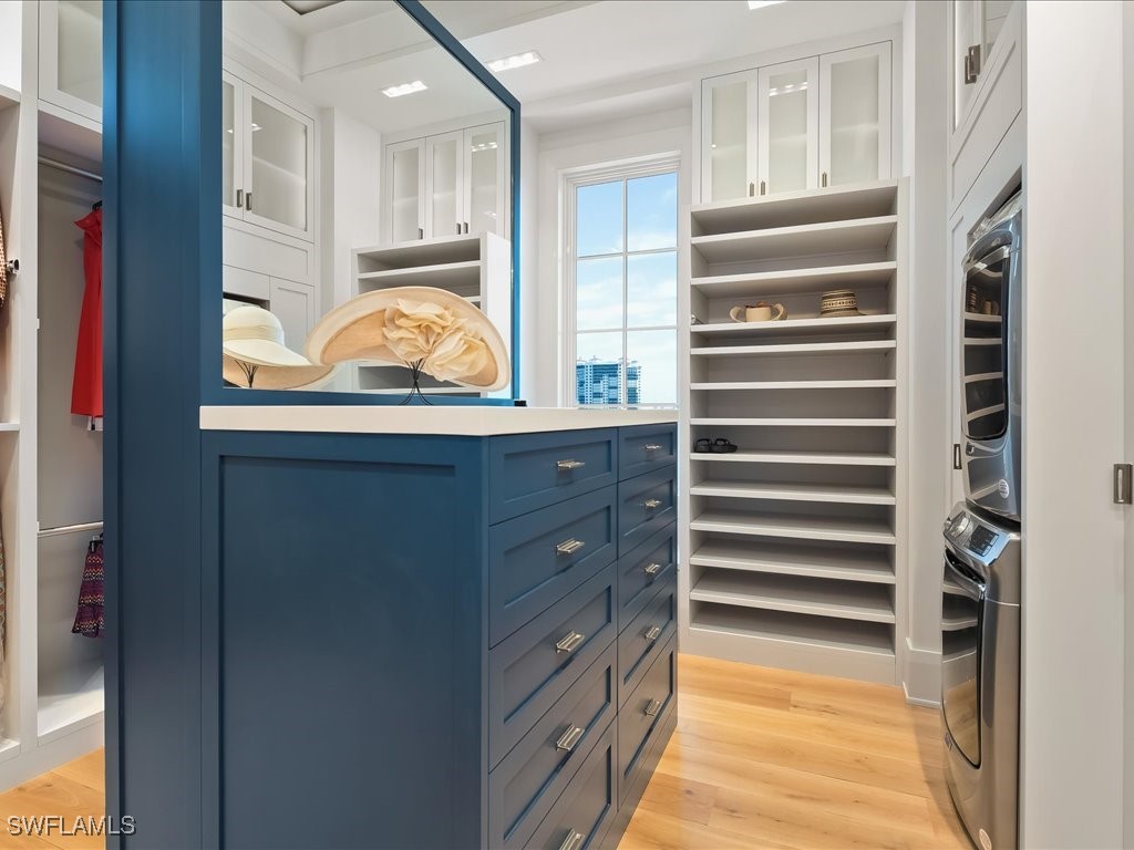 7409 Bay Colony Drive Naples FL 34108 225079127 image28