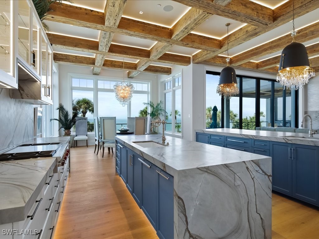 7409 Bay Colony Drive Naples FL 34108 225079127 image29