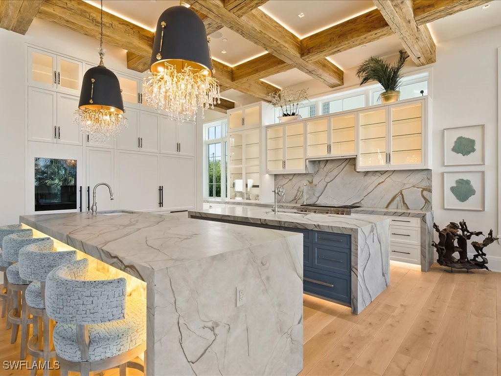 7409 Bay Colony Drive Naples FL 34108 225079127 image3