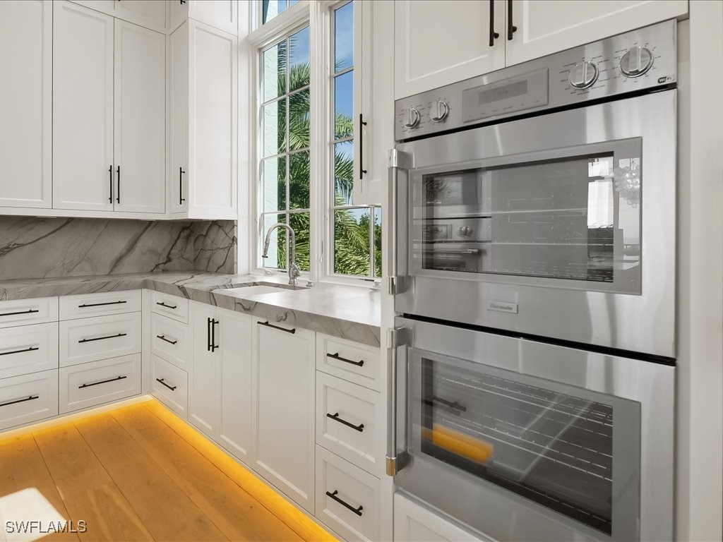 7409 Bay Colony Drive Naples FL 34108 225079127 image30