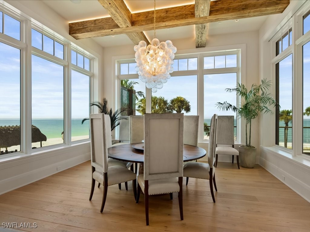 7409 Bay Colony Drive Naples FL 34108 225079127 image31