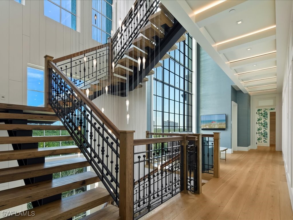 7409 Bay Colony Drive Naples FL 34108 225079127 image32