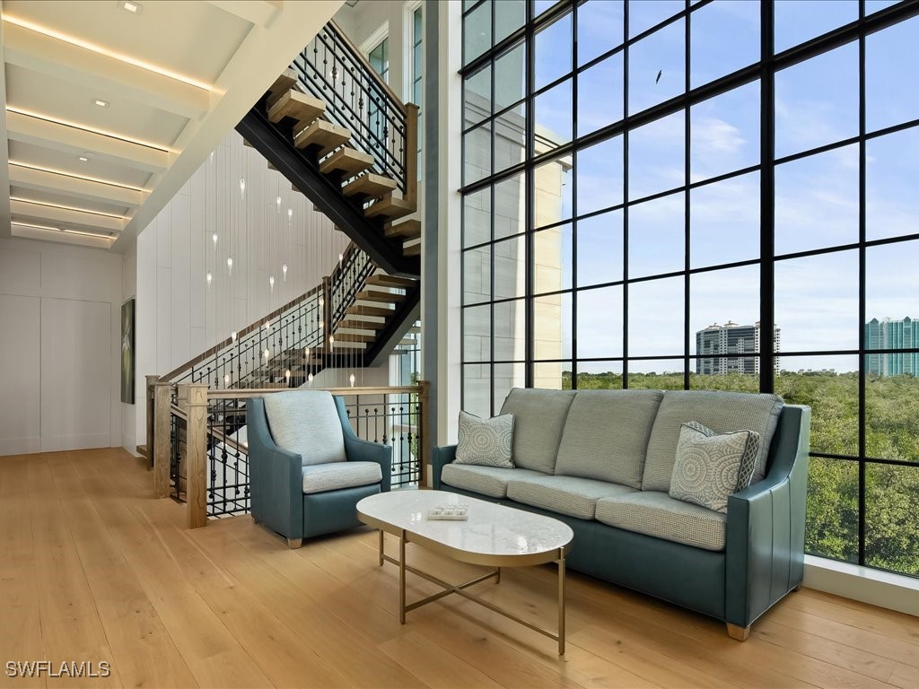 7409 Bay Colony Drive Naples FL 34108 225079127 image33