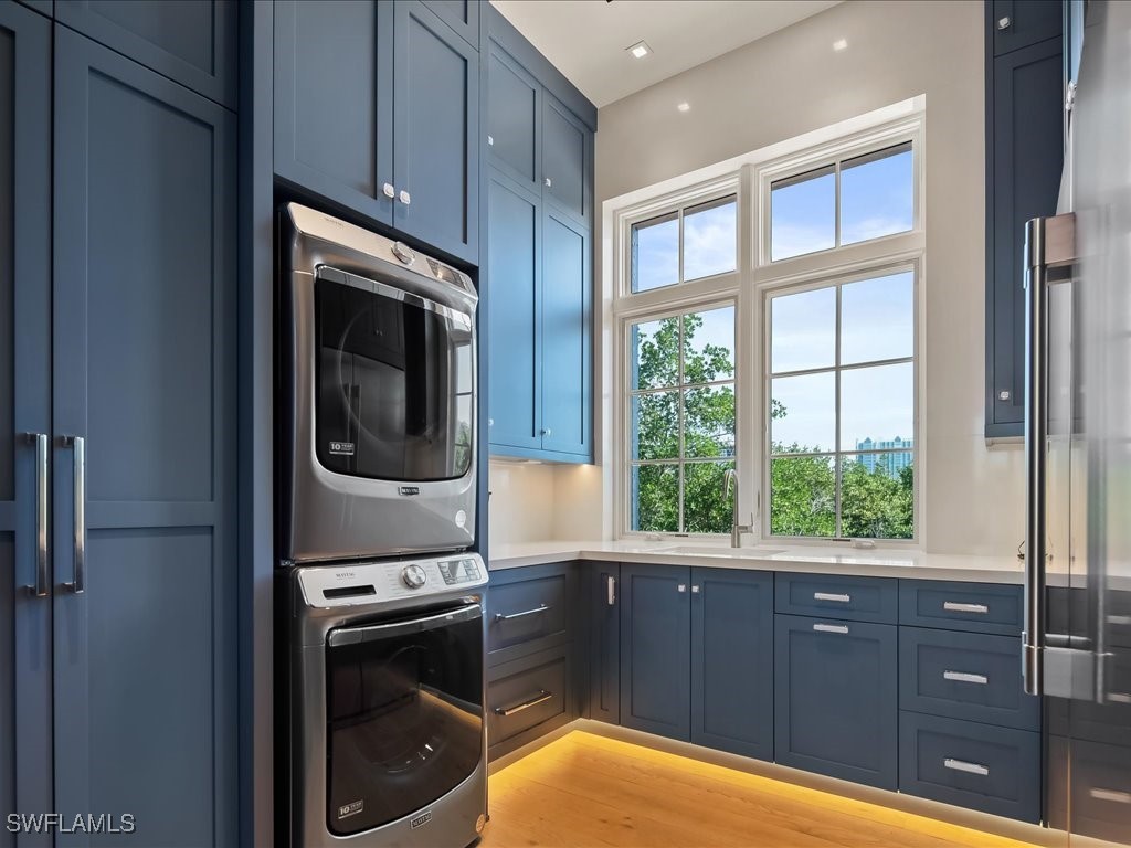 7409 Bay Colony Drive Naples FL 34108 225079127 image34