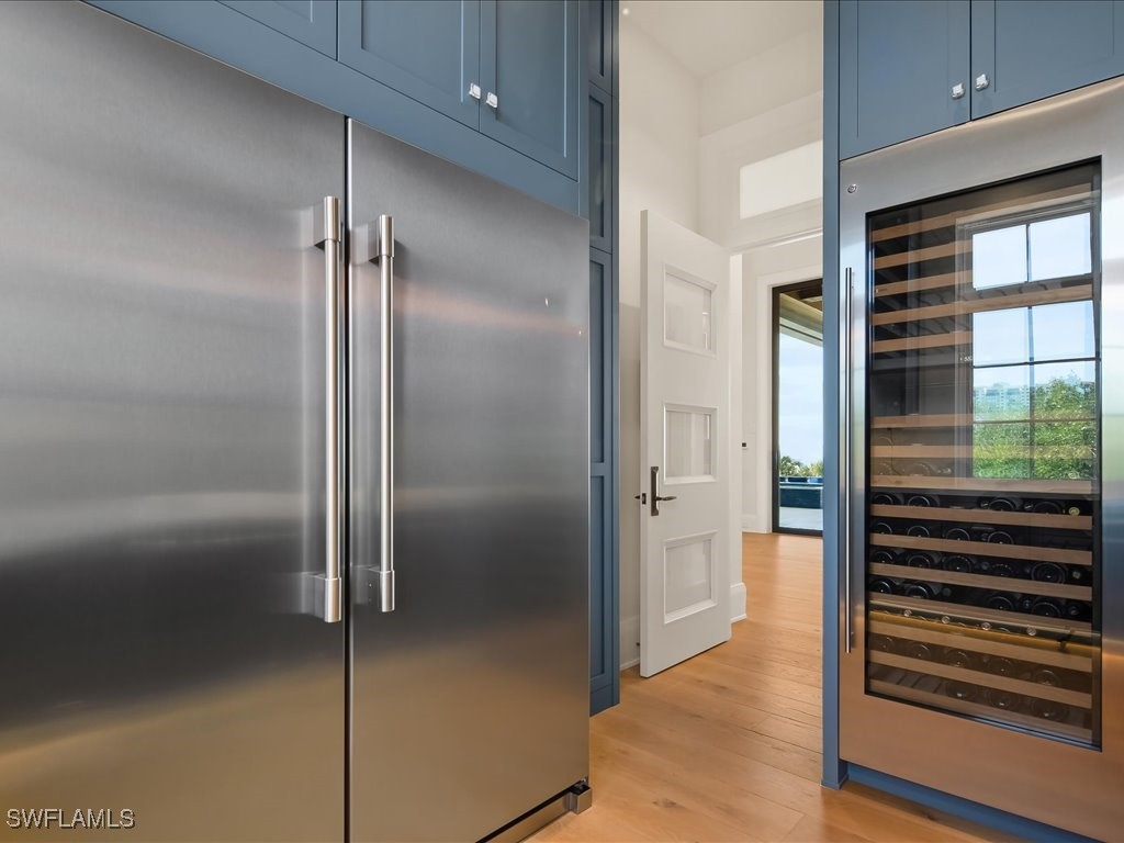 7409 Bay Colony Drive Naples FL 34108 225079127 image35