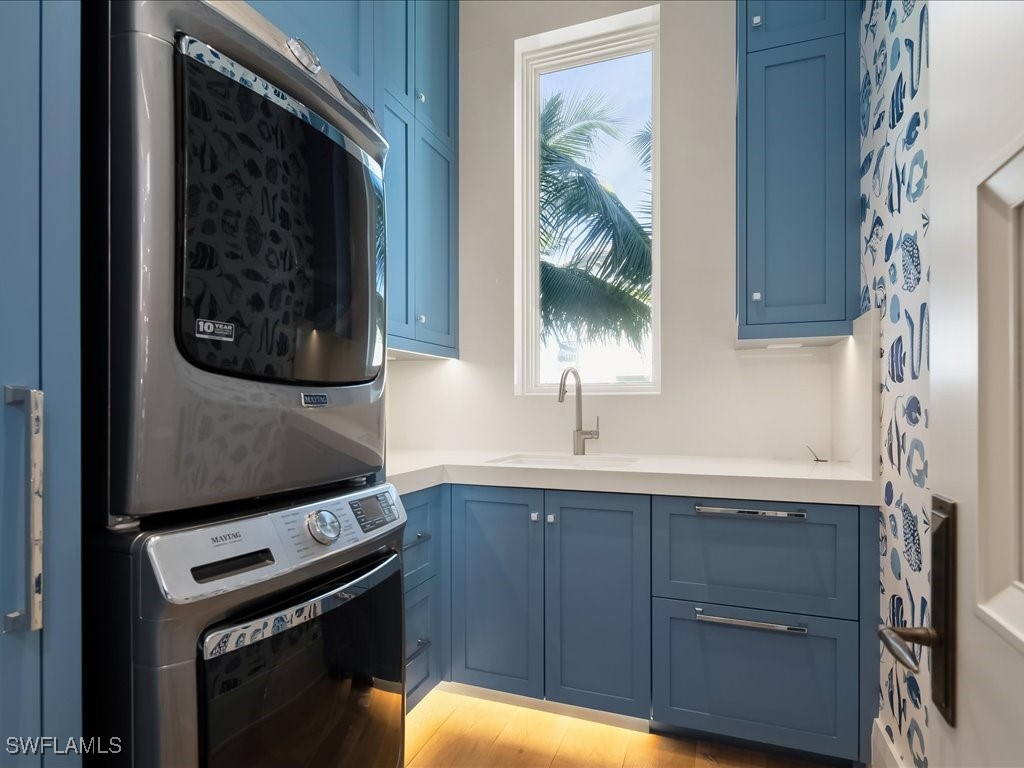 7409 Bay Colony Drive Naples FL 34108 225079127 image36