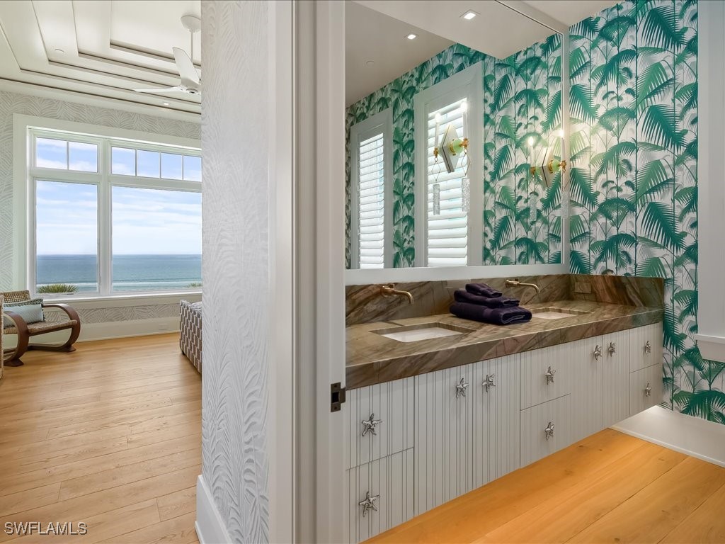 7409 Bay Colony Drive Naples FL 34108 225079127 image37