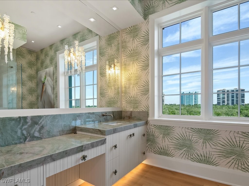 7409 Bay Colony Drive Naples FL 34108 225079127 image38