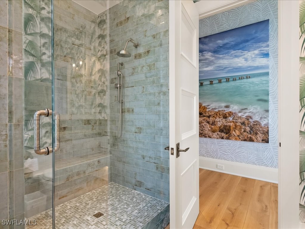 7409 Bay Colony Drive Naples FL 34108 225079127 image39