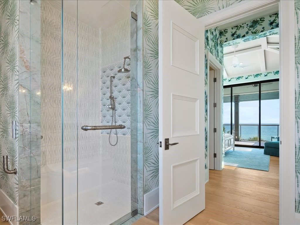 7409 Bay Colony Drive Naples FL 34108 225079127 image40