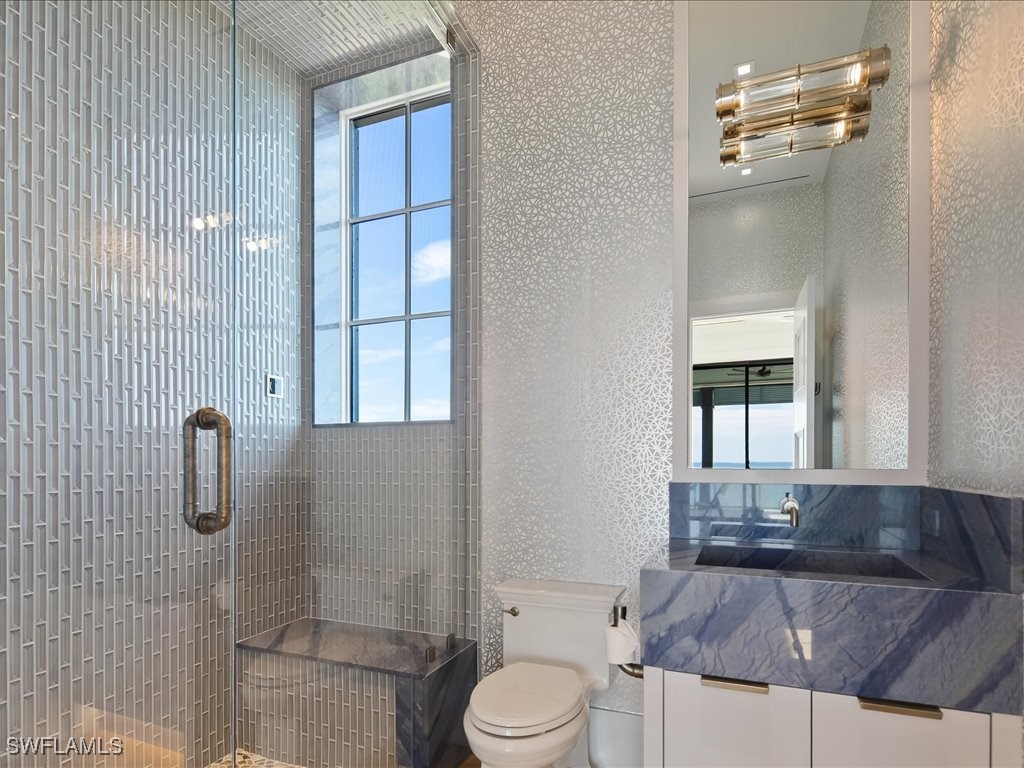 7409 Bay Colony Drive Naples FL 34108 225079127 image41