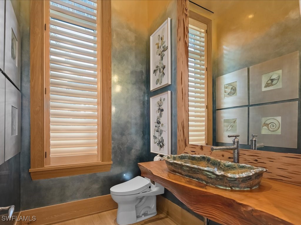 7409 Bay Colony Drive Naples FL 34108 225079127 image42