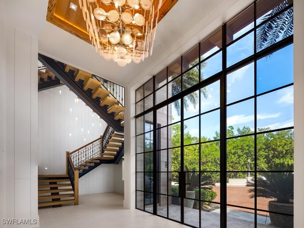 7409 Bay Colony Drive Naples FL 34108 225079127 image43