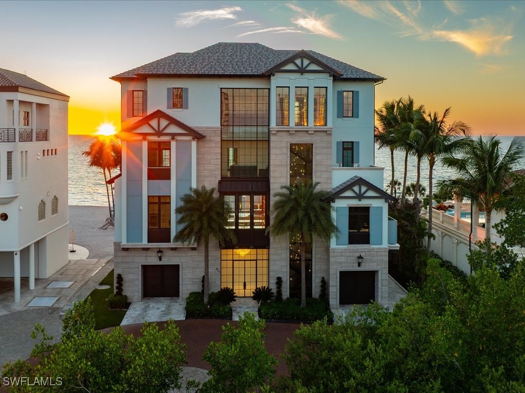 7409 Bay Colony Drive Naples FL 34108 225079127 image44