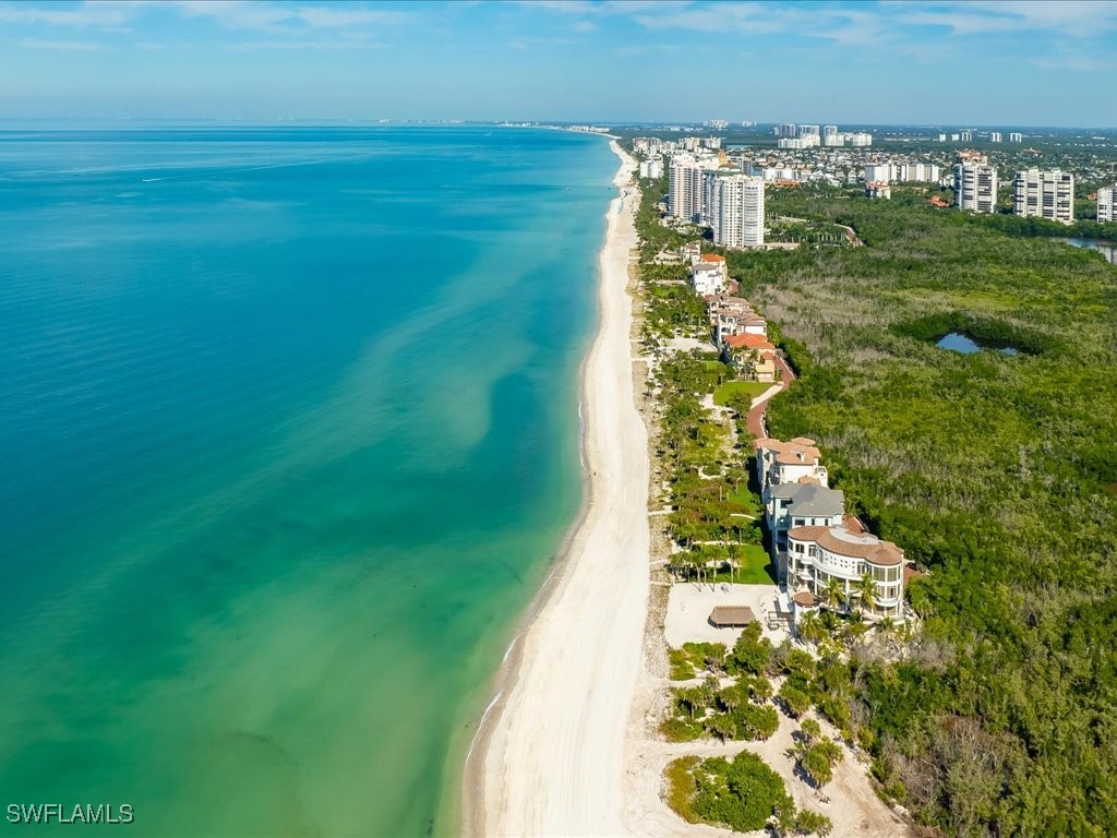 7409 Bay Colony Drive Naples FL 34108 225079127 image46