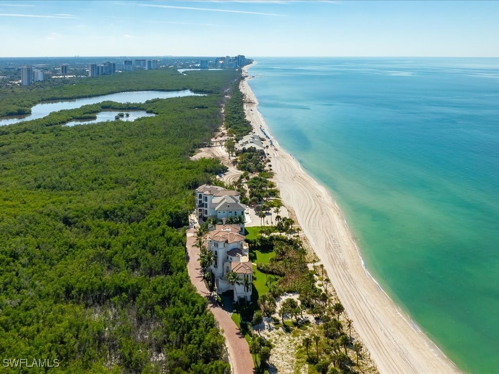 7409 Bay Colony Drive Naples FL 34108 225079127 image47