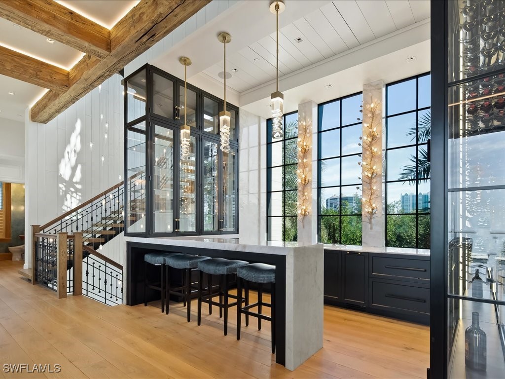 7409 Bay Colony Drive Naples FL 34108 225079127 image5