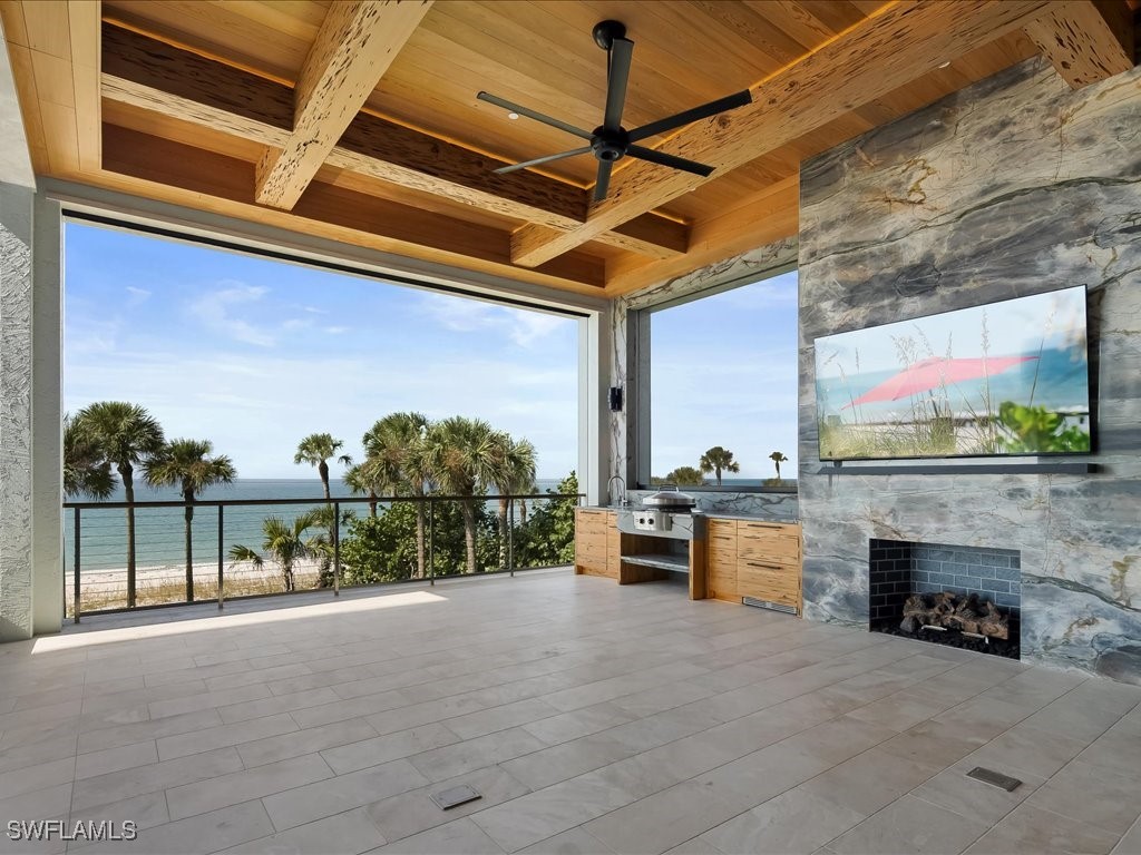 7409 Bay Colony Drive Naples FL 34108 225079127 image7