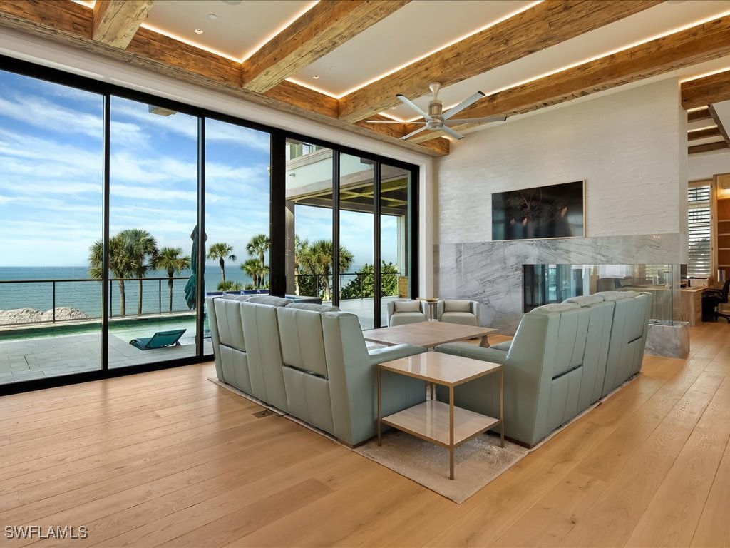 7409 Bay Colony Drive Naples FL 34108 225079127 image8