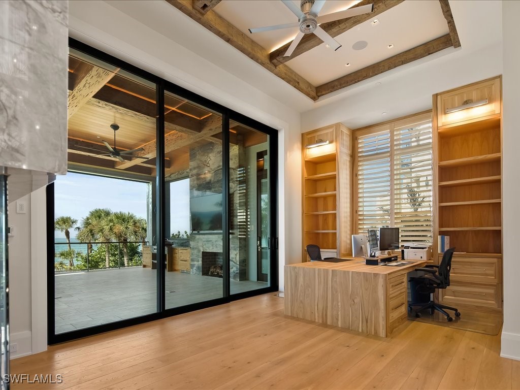 7409 Bay Colony Drive Naples FL 34108 225079127 image9