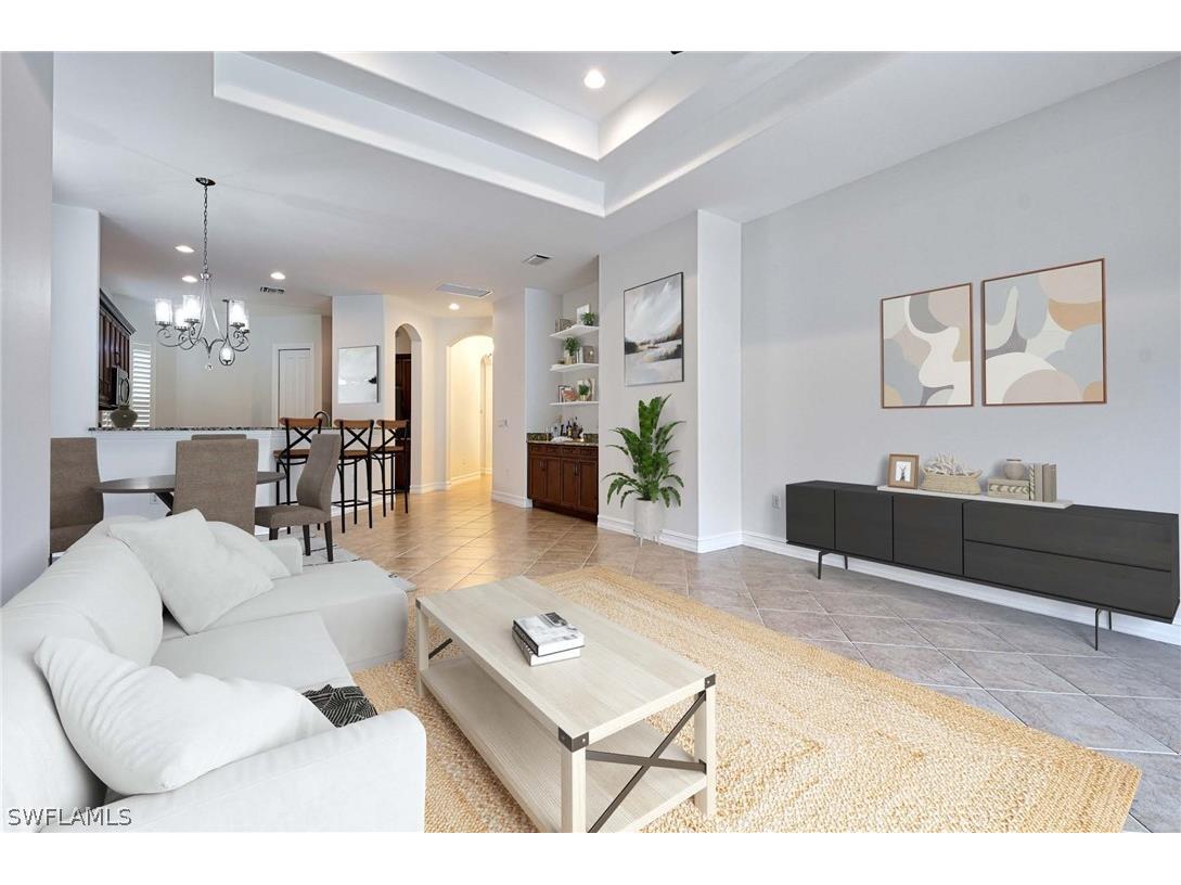 7409 Moorgate Point Way Naples FL 34113 223010860 image1