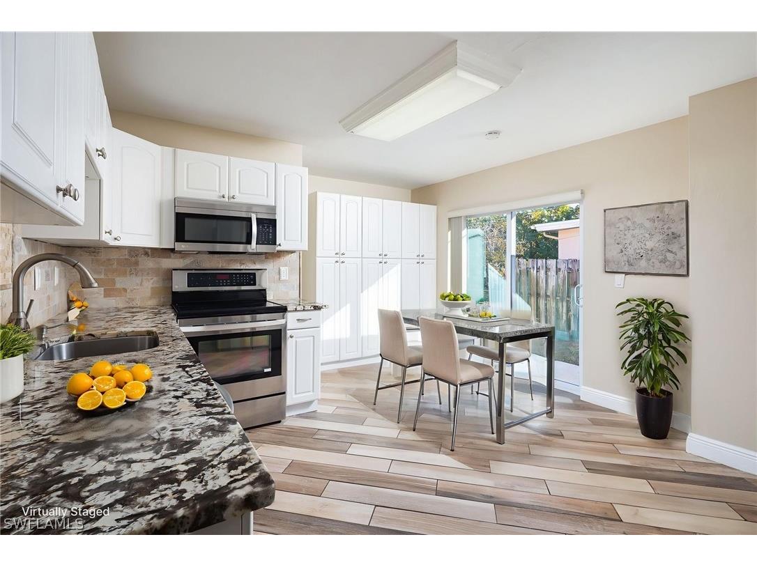 741 105th Avenue N Naples FL 34108 226006122 image10