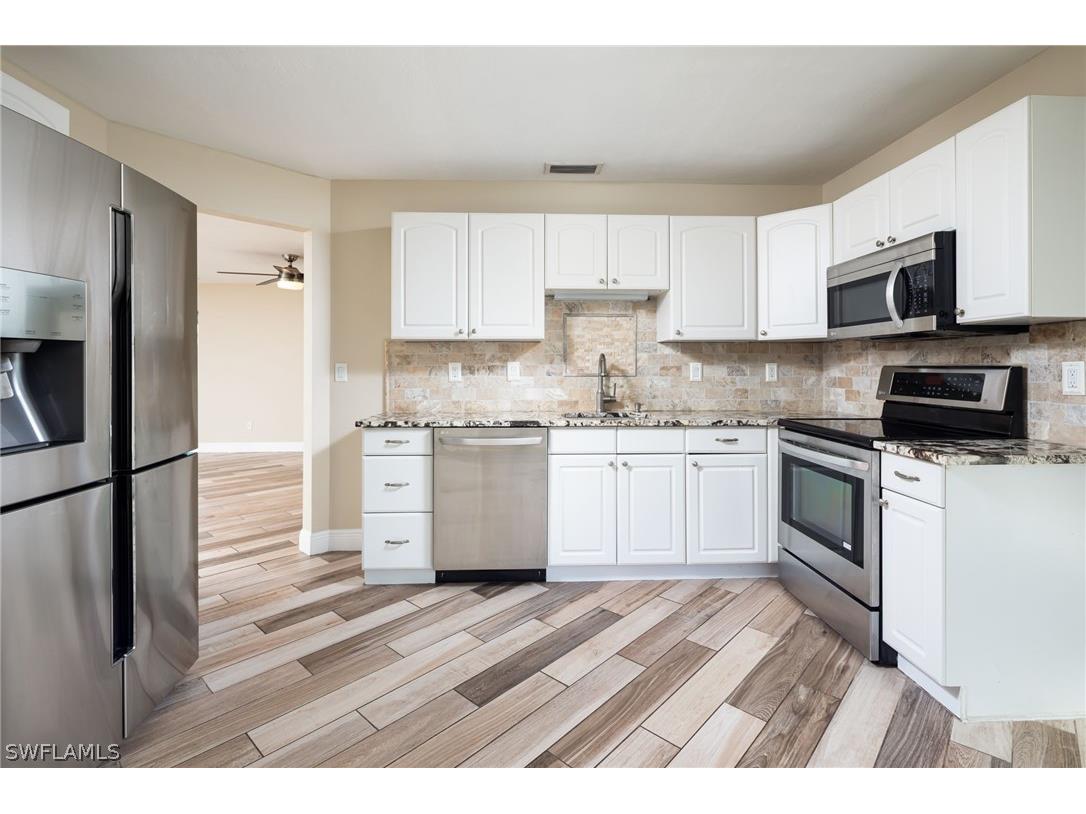 741 105th Avenue N Naples FL 34108 226006122 image12