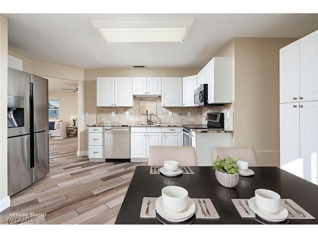 741 105th Avenue N Naples FL 34108 226006122 image13