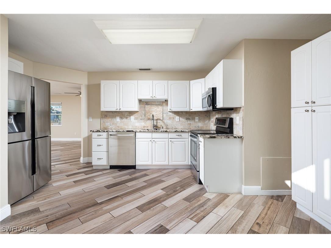 741 105th Avenue N Naples FL 34108 226006122 image14