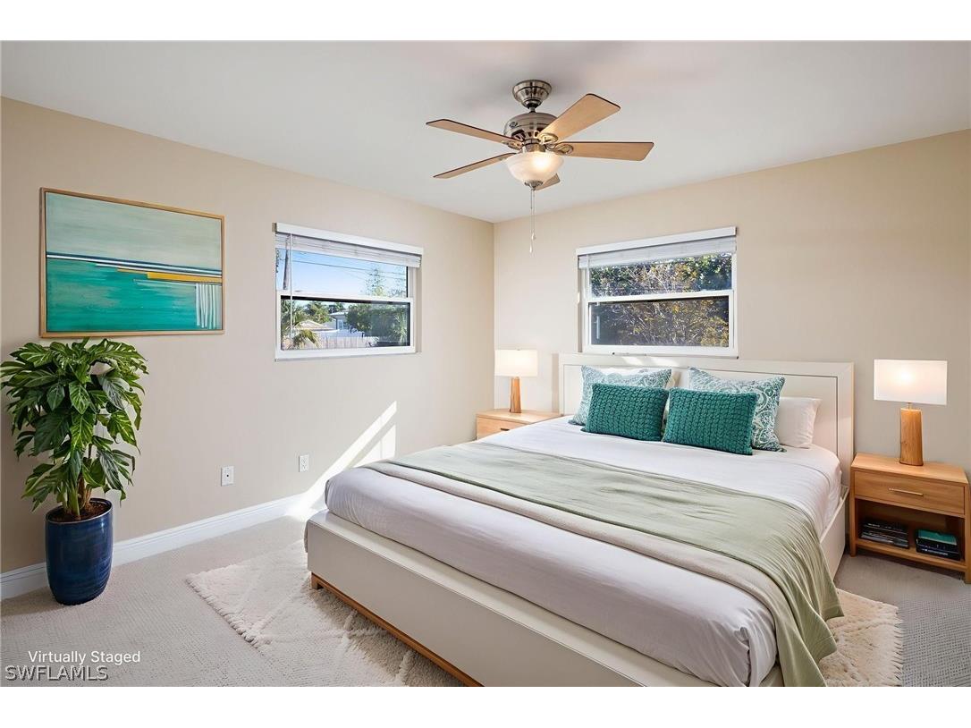 741 105th Avenue N Naples FL 34108 226006122 image15