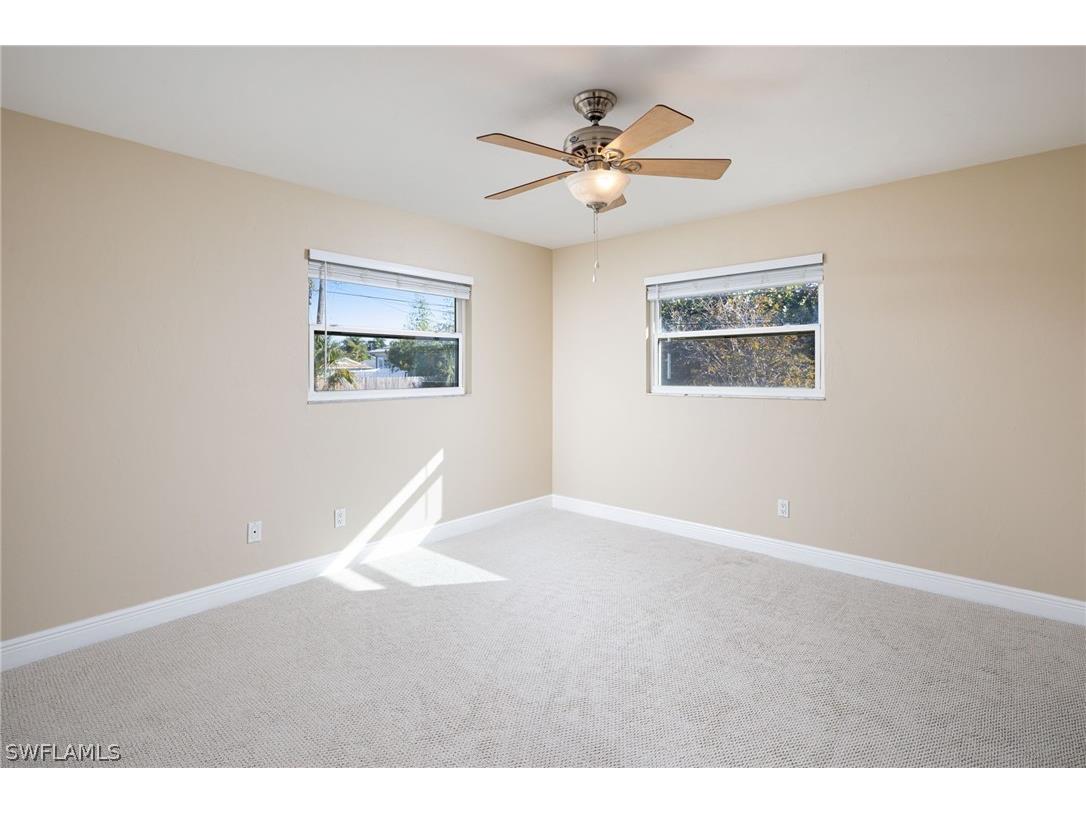 741 105th Avenue N Naples FL 34108 226006122 image16