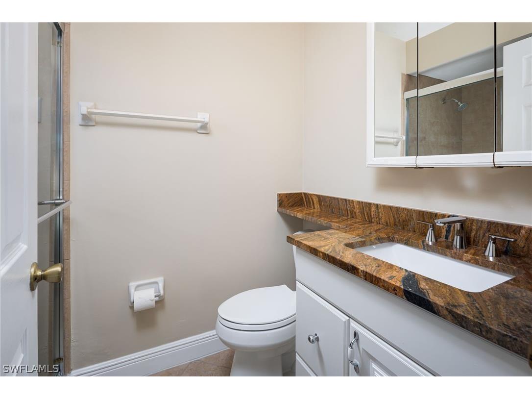 741 105th Avenue N Naples FL 34108 226006122 image17