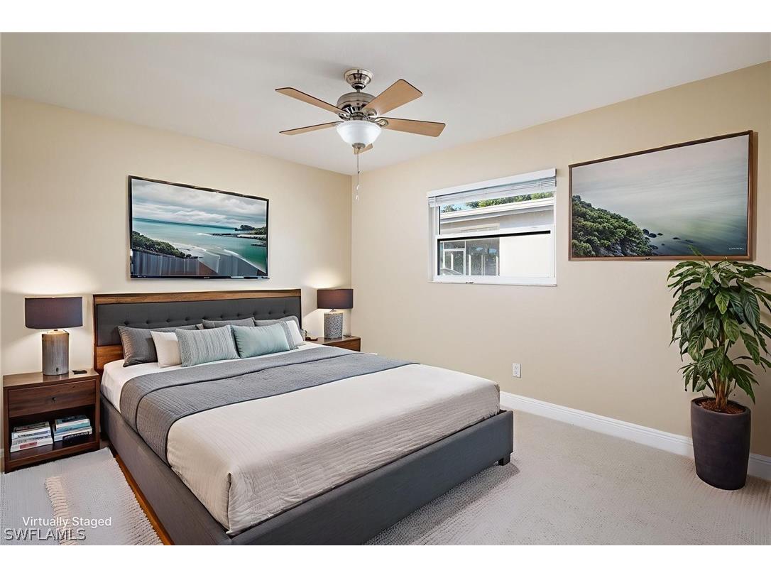 741 105th Avenue N Naples FL 34108 226006122 image18