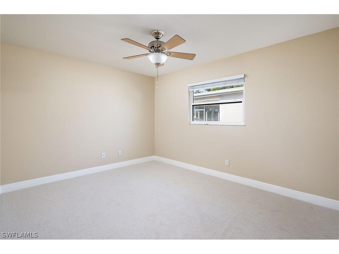 741 105th Avenue N Naples FL 34108 226006122 image19