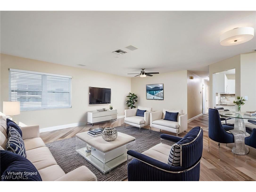 741 105th Avenue N Naples FL 34108 226006122 image2