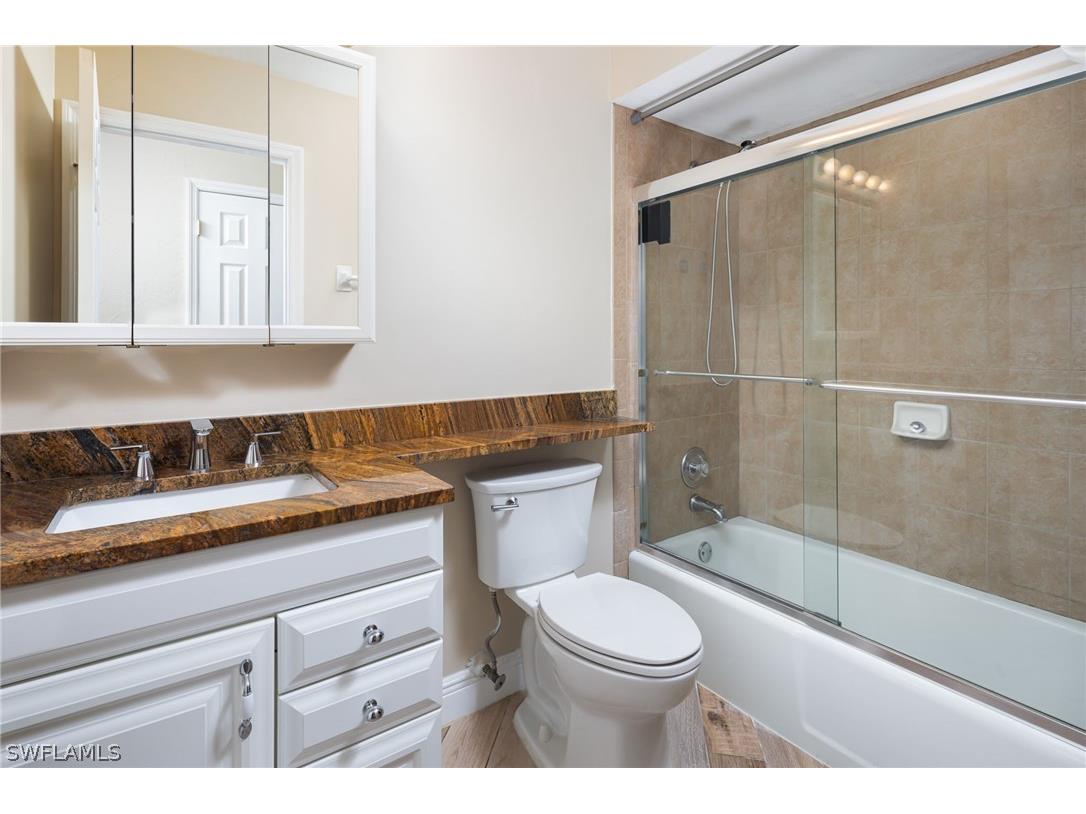 741 105th Avenue N Naples FL 34108 226006122 image20