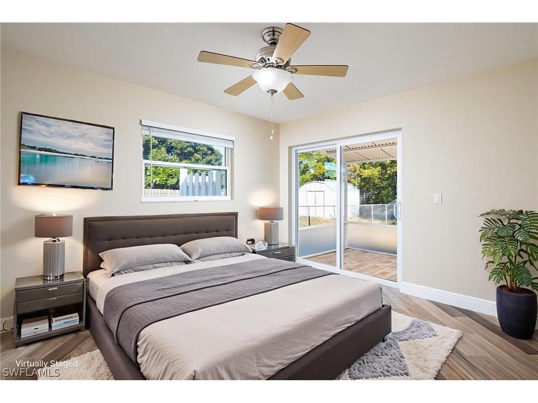 741 105th Avenue N Naples FL 34108 226006122 image21