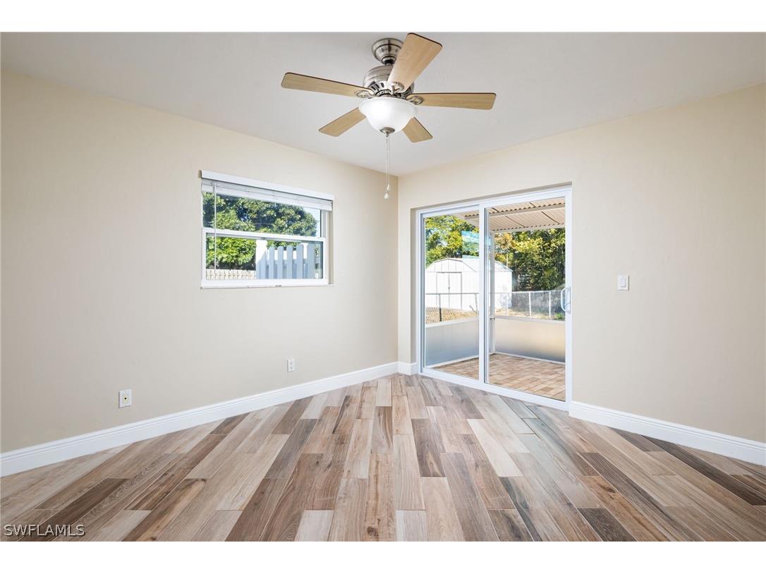 741 105th Avenue N Naples FL 34108 226006122 image22