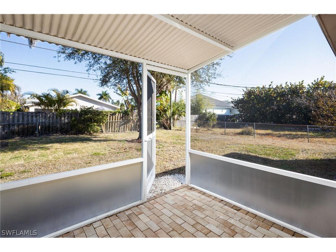 741 105th Avenue N Naples FL 34108 226006122 image23